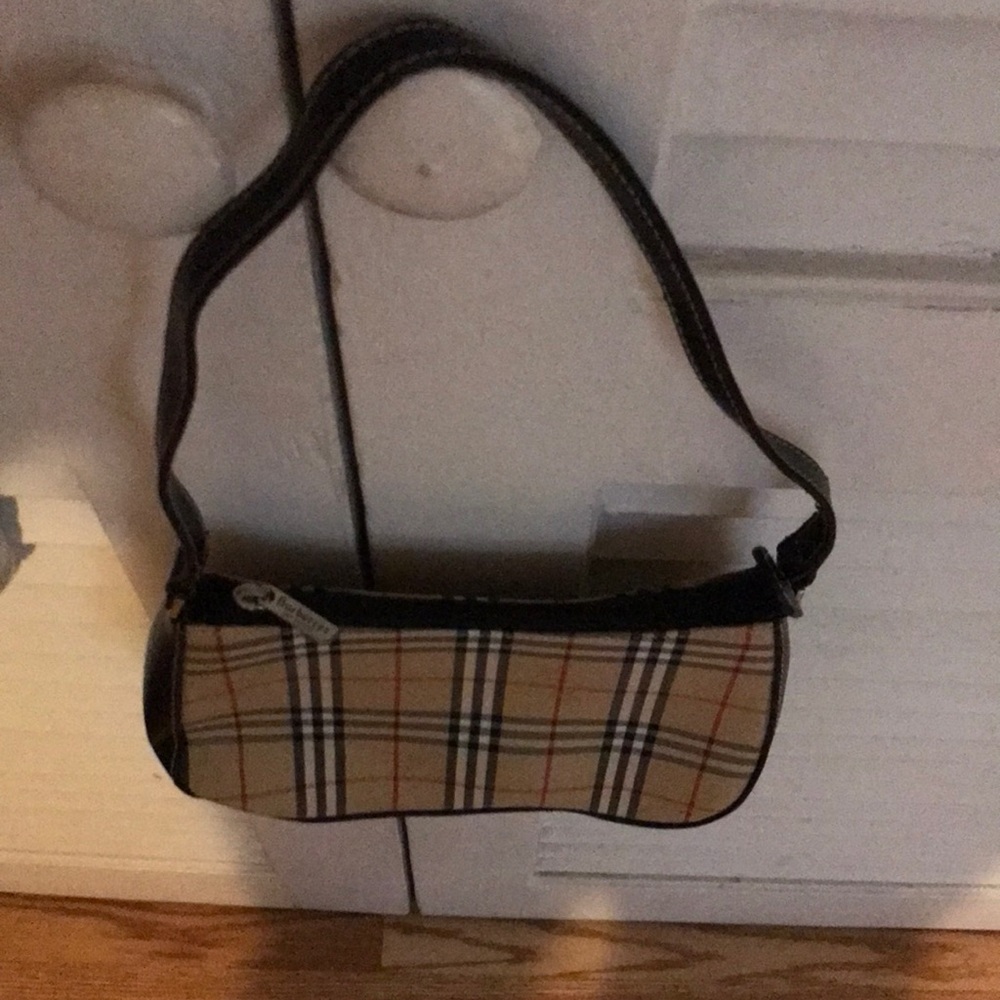 Women bag